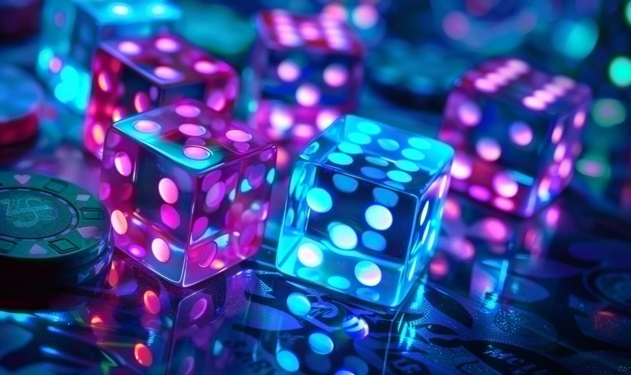 gg288