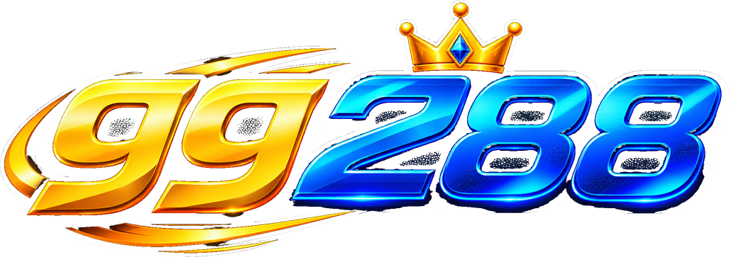 gg288